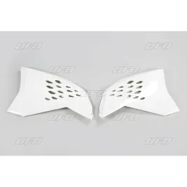 ufo-oslony-chlodnicy-ktm-sx-sx-f-07-10-exc-exc-f-08-kolor-bialy