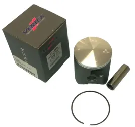 tlok-vertex-6634-mm-honda-cr-250-05-09-race-wytrzymaly-trwaly-wzmocniony