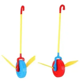 pchacz-ze-skrzydelkami-mix