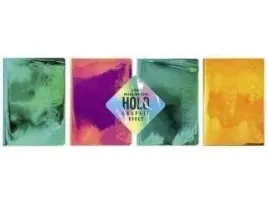 zeszyt-a5-60k-linia-holographic-10szt-astra