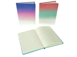 notes-a5-mix