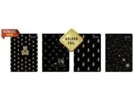 zeszyt-a5-60k-kratka-10szt-astra