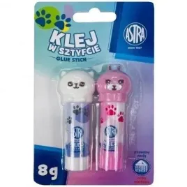 klej-w-sztyfcie-zwierzatka-2szt-astra