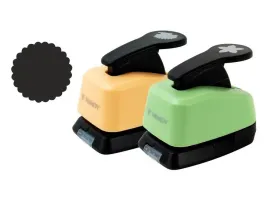 dziurkacz-ozdobny-16mm-kolo-mix