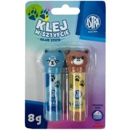 klej-w-sztyfcie-zwierzatka-2szt-astra