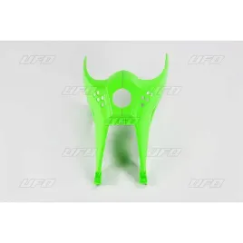 ufo-oslony-chlodnicy-kawasaki-klx-110-10-20-kolor-zielony
