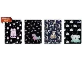 zeszyt-a5-32k-kratka-10szt-astra