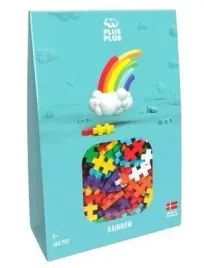 klocki-plus-plus-teczowe-w-opakowaniu-300el