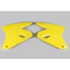 ufo-oslony-chlodnicy-suzuki-drz-400e-00-24-kolor-zolty
