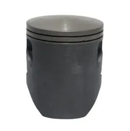 tlok-vertex-6637-mm-honda-cr-250-05-07-race-wytrzymaly-trwaly-wzmocniony