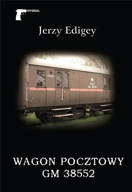 wagon-pocztowy-gm-38552