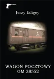 wagon-pocztowy-gm-38552