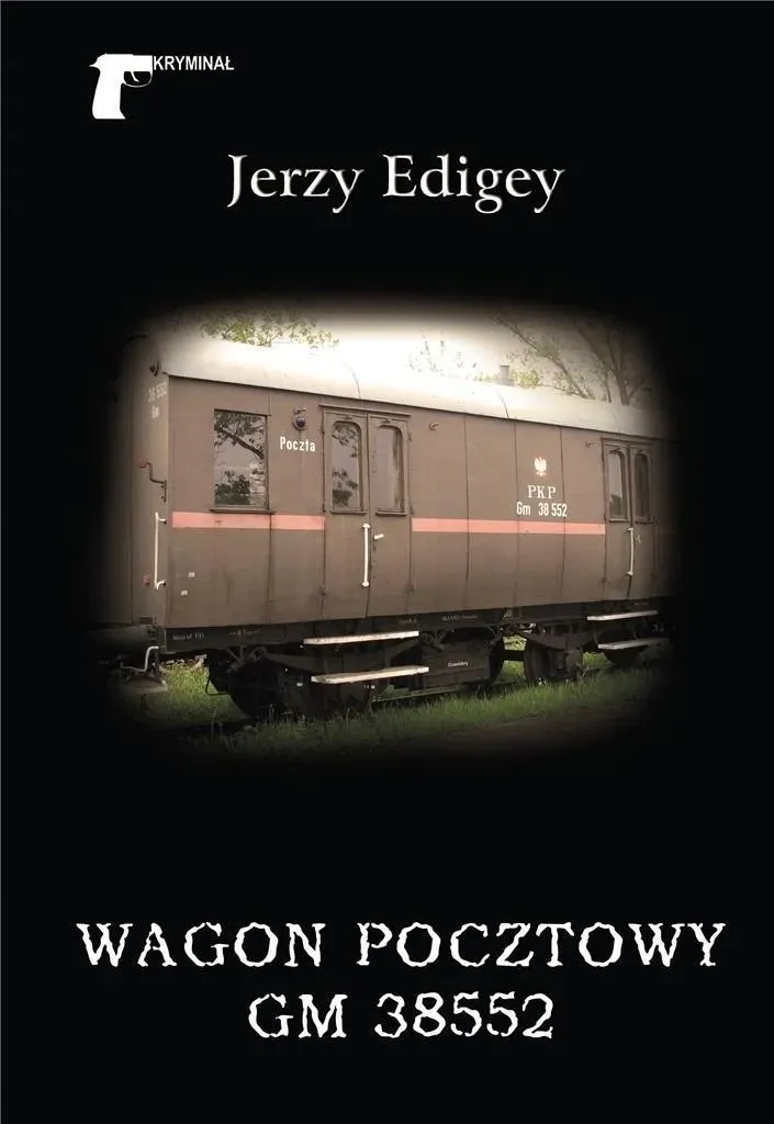 wagon-pocztowy-gm-38552