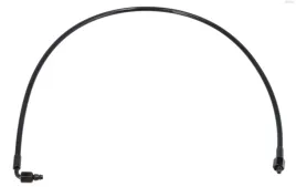 przewod-podn-kabiny-scania-p-g-r-t-03-18