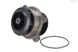 pompa-wody-iveco-stralis-cursor-10-13