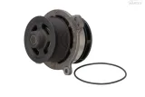 pompa-wody-iveco-stralis-cursor-10-13-stan-nowy