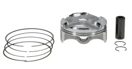 tlok-vertex-7797-mm-kawasaki-kxf-250-20-replica-wytrzymaly-trwaly