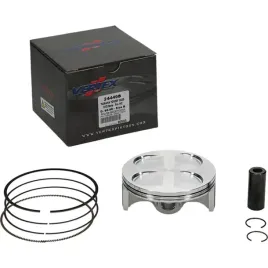 tlok-vertex-9695-mm-yamaha-yzf-450-20-22-wrf-450-21-23-hc-trwaly