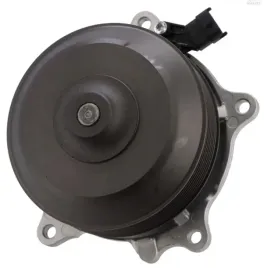pompa-wody-daf-xf-cf-10-12-euro-6