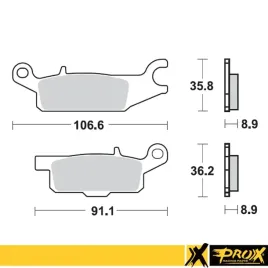 klocki-hamulcowe-tyl-lewy-prox-yamaha-yfm-550-grizzly-11-14-yfm-700-kh445