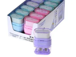 temperowka-podwojna-z-gumka-12szt