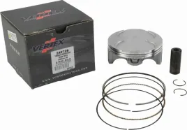 tlok-vertex-9696-mm-yamaha-yzf-450-18-19-wrf-450-19-20-gp-racer-trwaly
