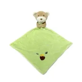 milus-niedzwiadek-brazowy-25cm