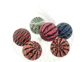 pilki-kauczukowe-3cm-6szt