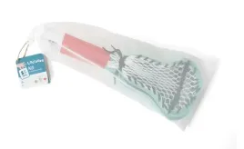 rakietki-do-lacrosse-z-miekka-pilka