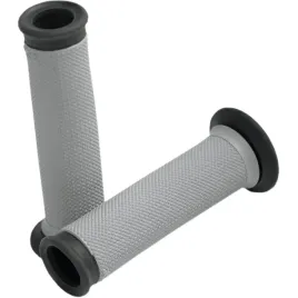 renthal-manetki-g174-road-kevlar-dual-compound-dwuskladnikowe-kolor-szary