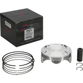 tlok-vertex-9897-mm-yamaha-yzf-450-20-22-wrf-450-21-23-big-bore-470ccm