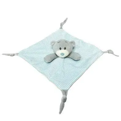 milus-mis-szary-25cm