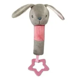 zabawka-z-dzwiekiem-kroliczek-17cm