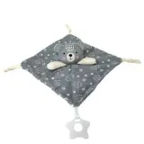 milus-niedzwiadek-25cm