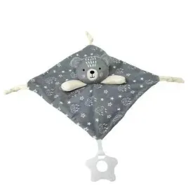 milus-niedzwiadek-25cm