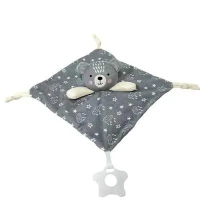 milus-niedzwiadek-25cm