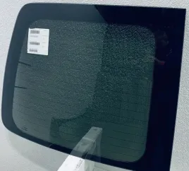 szyba-tylna-lewa-volkswagen-caddy-2004-2015-przyciemniana