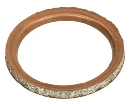 uszczelka-kolektora-yamaha-yzf450-20-r1-98-14-fjr1300-r6-06-18-athena