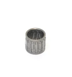 lozysko-igielkowe-athena-18x22x198-mm-do-ktm-husqvarna-250-300-2019