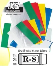 okladka-ksiazkowa-regulowana-r-8-10szt-iks