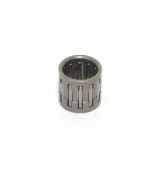 lozysko-igielkowe-korbowodu-athena-do-ktm-sx-85-105-husqvarna-tc-85