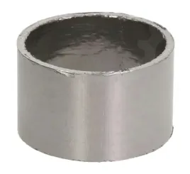 uszczelka-tlumika-athena-45x50x30-do-suzuki-kawasaki-vulcan-1700