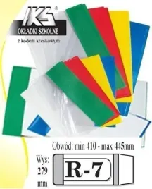 okladka-ksiazkowa-regulowana-r-7-10szt-iks