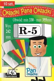 okladka-ksiazkowa-regulowana-r-5-10szt-iks