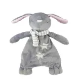 milus-wypchany-zajaczek-25cm