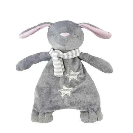 milus-wypchany-zajaczek-25cm