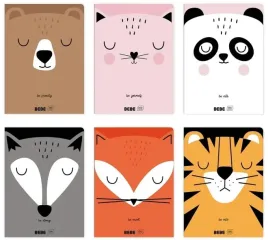 zeszyt-a5-32k-krata-bb-10szt