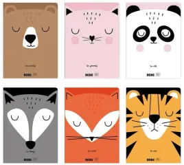 zeszyt-a5-32k-kolorowa-trzylinia-bb-10szt