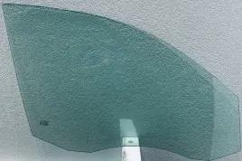 szyba-boczna-przednia-lewa-vw-up-2014-2023