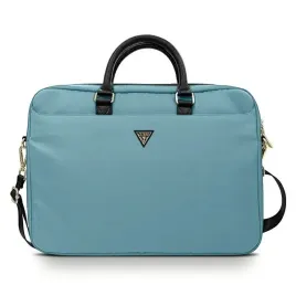 torba-guess-gucb15ntmllb-16-niebieski-blue-nylon-triangle-logo